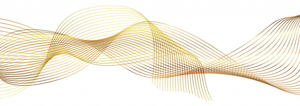 separator