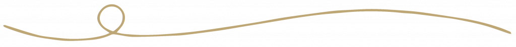 separator